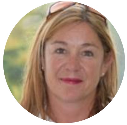 Anne-BAHR-rond