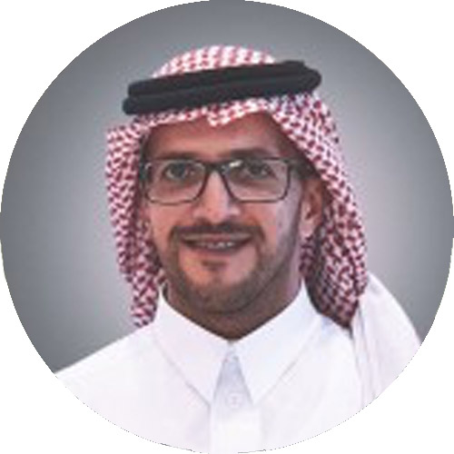 ahmed