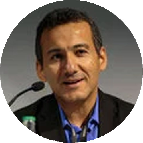 nadir