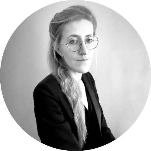 Céline GAUTHIER