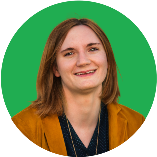 michaela-egli
